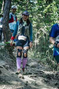 BIB: 
                            <button type="button" onclick="openModal(26049824)" class="btn btn-primary btn-sm float-right btn-popup" data-toggle="modal" data-target=".modal-high-quality">
                        <i class="fas fa-shopping-cart"></i> Add to Cart
                    </button>
                                            <button type="button" onclick="isThisMe(26049824, true)" class="btn btn-success btn-sm float-right btn-popup btn-isme hidden" data-toggle="tooltip" data-placement="bottom" title="นี่คือรูปของคุณใช่ไหม คลิกที่นี่เพื่อเอาเข้าอัลบั้ม">
                        <i class="fas fa-plus"></i> Add to album
                    </button>
                    <button type="button" onclick="isThisMe(26049824, false)" class="btn btn-warning btn-sm float-right btn-popup btn-isnotme hidden">
                        <i class="fas fa-ban"></i> Remove from album
                    </button>